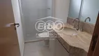Foto 20 de Apartamento com 3 Quartos à venda, 106m² em Vila Almeida, Indaiatuba