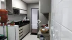 Foto 12 de Apartamento com 3 Quartos à venda, 76m² em Vila Machado , Jacareí