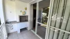 Foto 10 de Apartamento com 2 Quartos à venda, 82m² em Jurerê Internacional, Florianópolis