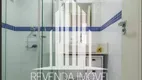 Foto 30 de Apartamento com 4 Quartos à venda, 128m² em Brooklin, São Paulo