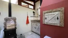 Foto 10 de Casa com 3 Quartos à venda, 83m² em Vila Suzana, Canela