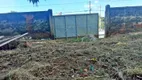 Foto 8 de Lote/Terreno à venda, 187m² em Vila Hortencia, Sorocaba