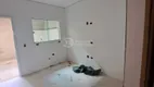 Foto 2 de Sobrado com 3 Quartos à venda, 140m² em Jardim Popular, São Paulo