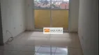 Foto 2 de Apartamento com 2 Quartos à venda, 51m² em Jardim Refugio, Sorocaba