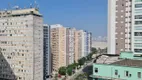 Foto 22 de Apartamento com 3 Quartos à venda, 125m² em José Menino, Santos