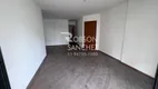 Foto 2 de Apartamento com 4 Quartos à venda, 125m² em Vila Mascote, São Paulo