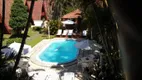 Foto 4 de Casa de Condomínio com 9 Quartos à venda, 700m² em Barra da Lagoa, Florianópolis