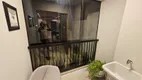 Foto 11 de Apartamento com 2 Quartos à venda, 36m² em Tucuruvi, São Paulo