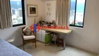 Foto 14 de Flat com 2 Quartos à venda, 80m² em Ipanema, Rio de Janeiro