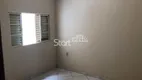 Foto 16 de Casa com 3 Quartos à venda, 200m² em Parque Via Norte, Campinas