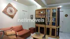 Foto 7 de Apartamento com 4 Quartos à venda, 180m² em Sion, Belo Horizonte