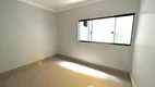 Foto 12 de Casa com 3 Quartos à venda, 180m² em Sobradinho, Brasília