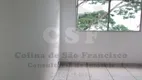 Foto 6 de Apartamento com 2 Quartos à venda, 58m² em Vila Sao Silvestre, São Paulo