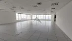 Foto 30 de Prédio Comercial à venda, 9215m² em Centro, Campinas