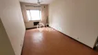 Foto 2 de Apartamento com 3 Quartos à venda, 70m² em Méier, Rio de Janeiro