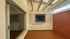 Foto 12 de Imóvel Comercial com 3 Quartos para venda ou aluguel, 240m² em Taquaral, Campinas