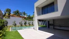 Foto 17 de Casa de Condomínio com 5 Quartos à venda, 521m² em Residencial Alphaville Flamboyant, Goiânia
