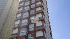 Foto 2 de Apartamento com 3 Quartos à venda, 147m² em Tatuapé, São Paulo