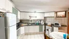 Foto 4 de Apartamento com 3 Quartos à venda, 151m² em Setor Central, Goiânia