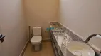 Foto 13 de Casa de Condomínio com 3 Quartos para venda ou aluguel, 234m² em DAMHA, Piracicaba