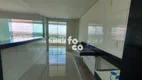 Foto 10 de Apartamento com 3 Quartos à venda, 115m² em Saraiva, Uberlândia