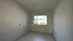 Foto 10 de Casa com 2 Quartos à venda, 74m² em Itajubá, Barra Velha