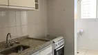 Foto 10 de Apartamento com 2 Quartos à venda, 75m² em Lagoinha, Ribeirão Preto