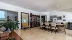 Foto 9 de Casa de Condomínio com 4 Quartos à venda, 1667m² em Jardim Cordeiro, São Paulo