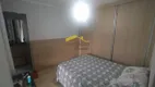 Foto 13 de Casa com 5 Quartos à venda, 300m² em Palmeiras, Belo Horizonte