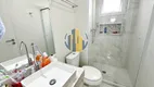 Foto 36 de Apartamento com 2 Quartos à venda, 97m² em Vila Mariana, São Paulo