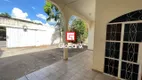 Foto 6 de Casa com 3 Quartos à venda, 130m² em Vera Cruz, Montes Claros