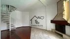 Foto 22 de Casa de Condomínio com 3 Quartos à venda, 228m² em Alphaville Residencial 9, Santana de Parnaíba