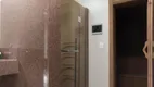 Foto 18 de Flat com 1 Quarto para alugar, 41m² em Vila Olímpia, São Paulo