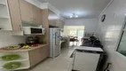 Foto 2 de Apartamento com 3 Quartos à venda, 100m² em Alto de Pinheiros, São Paulo