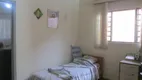 Foto 17 de Casa com 3 Quartos à venda, 170m² em Vila Formosa, Jundiaí