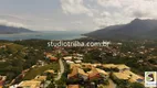 Foto 31 de Casa de Condomínio com 3 Quartos à venda, 130m² em Barra Velha, Ilhabela