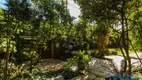 Foto 17 de Casa com 4 Quartos à venda, 878m² em Jardim Guedala, São Paulo
