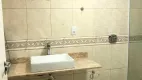 Foto 11 de Apartamento com 3 Quartos à venda, 85m² em Centro, Campinas