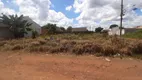 Foto 2 de Lote/Terreno à venda, 418m² em Recanto do Cerrado, Campo Grande