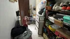 Foto 15 de Apartamento com 3 Quartos à venda, 140m² em Itararé, São Vicente