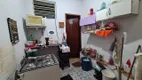 Foto 5 de Sala Comercial com 2 Quartos à venda, 150m² em Vila Cristovam, Limeira
