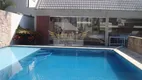 Foto 20 de Casa com 4 Quartos à venda, 784m² em Vila Lusitania, São Bernardo do Campo