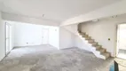 Foto 4 de Apartamento com 4 Quartos à venda, 234m² em Moema, São Paulo