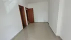 Foto 19 de Apartamento com 3 Quartos à venda, 172m² em Vila Tupi, Praia Grande