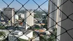 Foto 3 de Apartamento com 2 Quartos para venda ou aluguel, 98m² em Paraíso, São Paulo