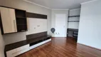 Foto 11 de Apartamento com 3 Quartos à venda, 120m² em Vila Prudente, São Paulo