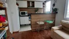 Foto 3 de Apartamento com 1 Quarto à venda, 32m² em Centro Histórico, Porto Alegre