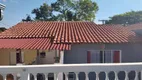 Foto 12 de Sobrado com 5 Quartos à venda, 200m² em Jardim Leonor, Campinas