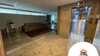 Foto 2 de Apartamento com 5 Quartos à venda, 346m² em Lagoa Nova, Natal