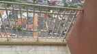 Foto 11 de Apartamento com 2 Quartos para alugar, 55m² em Butantã, São Paulo